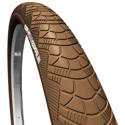 Cheng shin tyre CST btb Zeppelin 28 x 2.00 br refl (4717784746524)