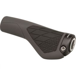 Ergon handv GS1-S zw (4260477060754)