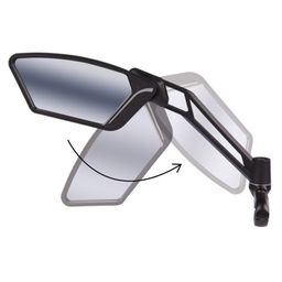 Simson spiegel Excellent anti reflecterend (8711646128219)