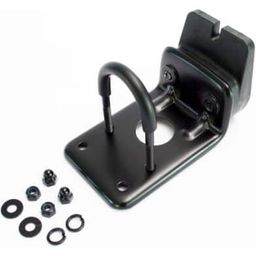 Gmg Yepp adapter ahead Original Mini (8715362005373)