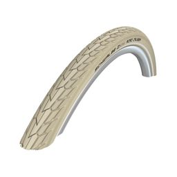 Schwalbe btb Road Cruiser 28 x 1.60 creme refl (4026495812924)