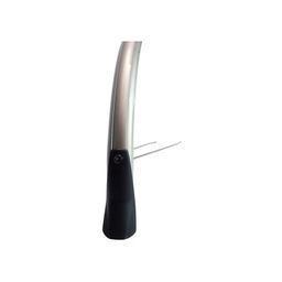 Eurofender EF a spatb Snello 28 46mm sm (8206302462856)