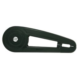 Hesling kett kast ks grn (98) (8715702000631)