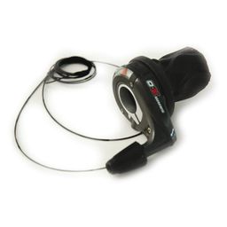 Versteller Sram x0 twister micro v (0710845008092)