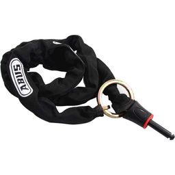 Abus insteekketting 4960 6KS 130cm (4003318017773)