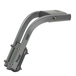 Gmg Yepp adapter zadelbuis Original (8715362004123)