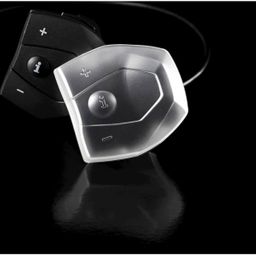 MH protection cover control unit Bosch Intuvia (4260533780213)