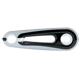 Axa kett kast Multi open zw (8713249192512)