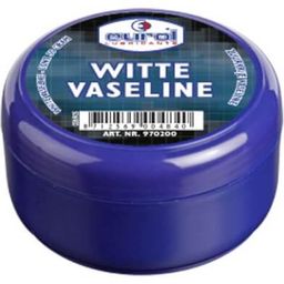Eurol Vaseline 100gr (8712569022257)