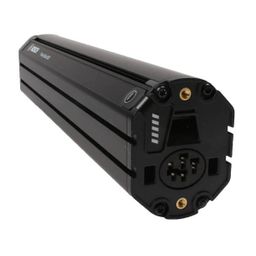 Ebp accu Bosch 36v 400wh 11.6amp powertube zw serv (4054289000509)