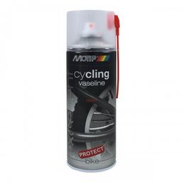 Olie Motip exc vaseline spray spb 400ml (8711347209217)