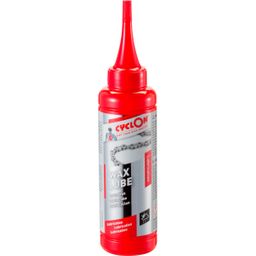 Cyclon Wax Lube 125ml (8713504006837)