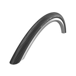 Schwalbe btb Lugano II 700 x 25 zw (4026495863391)