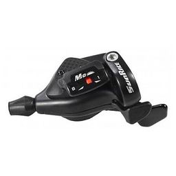 Sunrace versteller DLM503 R 8v (4710944267082)