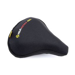 Velo zadeldek gel H extra dik (8717729485576)