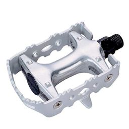 Pedaal Union sp910a alm atb/hyb krt stel (8590966910298)