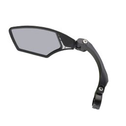 Mirage spiegel Luxury L licht dimmend glas (8718836202735)
