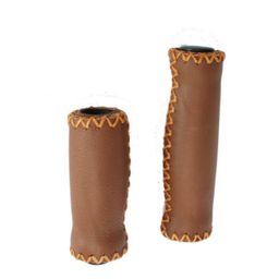Velo handv leer 92/127mm l br (pr) (8717729485187)
