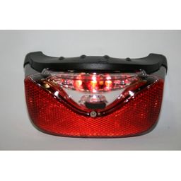 Gazelle achterlicht Powervision 2 (8717118039984)