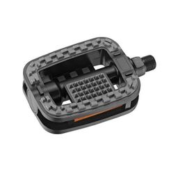 Union pedalen 807 anti-slip krt (8590966807024)