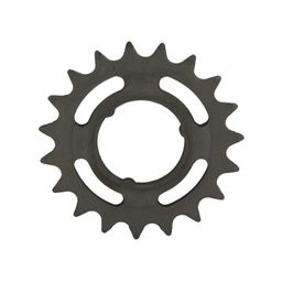 Merkloos Tandwiel 21t 1/2 x 1/8 (8716637015974)