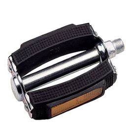 Union pedalen 687 sport krt (8590966687077)
