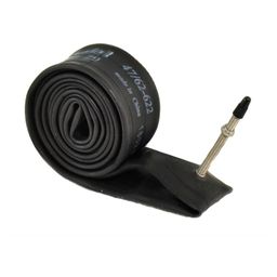 Continental bnb MTB 29 x 1.75 - 2.50 fv 60mm (4019238557091)