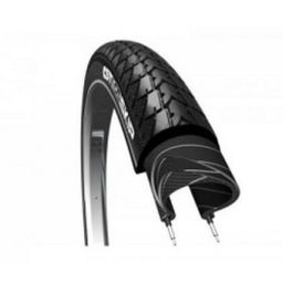 Bub 20x175 Cst 47-406 r skip zw (4717784773490)