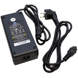 Cortina Lader 2A Ecomo 36v (8719461001304)