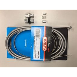 Elvedes remkabel a Nexus zi (8716706005882)