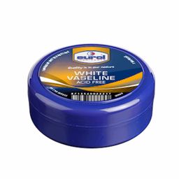 Eurol Vaseline 100gr (8712569022257)