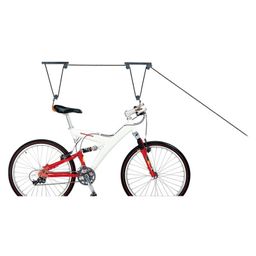 Icetoolz fiets ophangsysteem P621 (4718152256218)