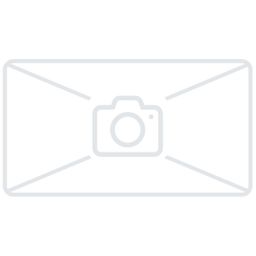 Elvedes bnkabel + inbus univ (8716706001839)