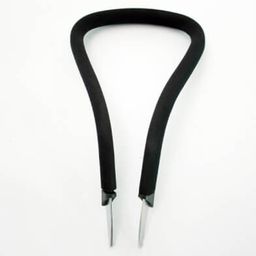 Yepp handgreep Original Mini (8715362006271)