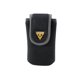 Topeak minitool Mini 18f + tasje (4712511823240)