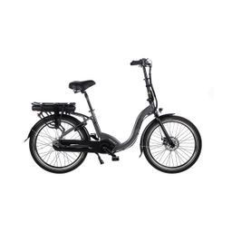 Lacros Sketch Nestor, Grijs (8719325891461)