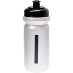 Simson bidon Big Mouth basic 550ml zw/grs (8711646120633)
