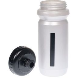 Simson bidon Big Mouth basic 550ml zw/grs (8711646120633)