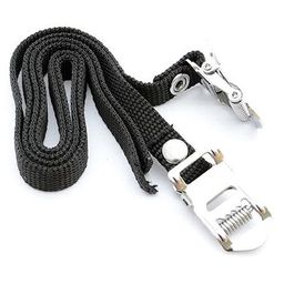 Simson touclips riem(2) (8711646209772)