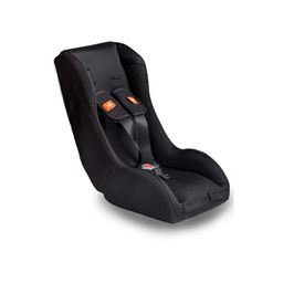 Kard Melia peuterschaal comfort 4s 7 tm 18 mnd 5p (8717677871339)