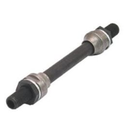 Cyclus holle v as Maillard 108mm (8787168120055)