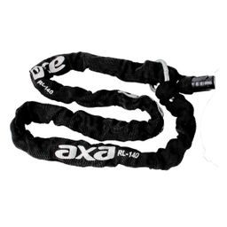 Axa insteekketting RLC 140/5,5 zw (8713249231846)