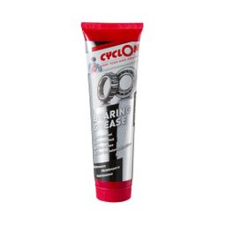 Cyclon Bearing Grease tube 150ml (8713504003348)