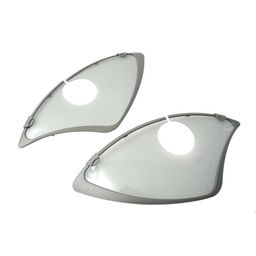 Hesling jasb 28/5 Elegance WP (8715702004349)