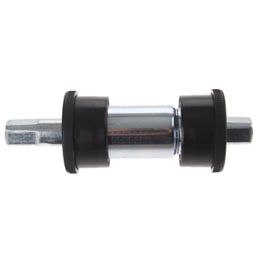 Kinex trapasset 35mm insl 127mm (8787166980293)