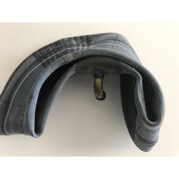 Deli Tire bnb 3.00 x 4 / 260 x 85 av (8716637017640)