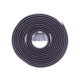 Simson stuurlint Gel zw (8711646128127)