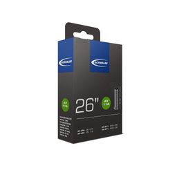 Schwalbe bnb AV11 26 x 3/4 - 1.00 av 40mm (4026495613514)
