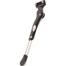 Atran Velo stand Stylo a vork HV40 zw (7350006381386)