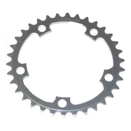 Stronglight Kett blad 39 sl s race dural 9/10v 130 zi (3700223700493)